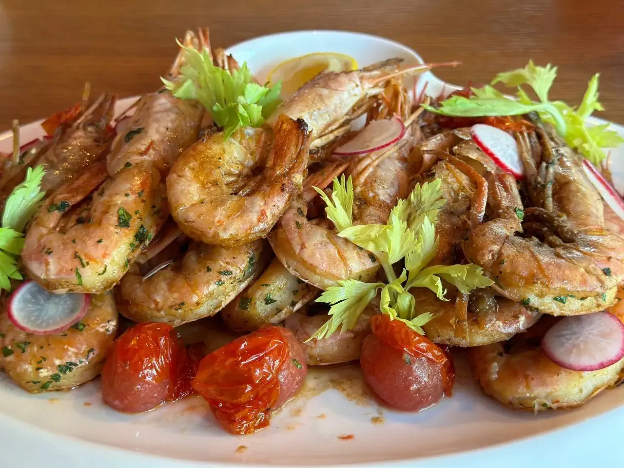 Как правильно выбирать морских гадов