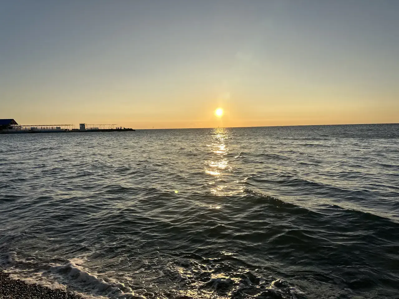 Мыслительный процесс