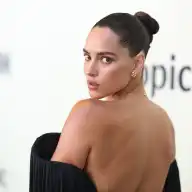 114 jpg 7f9c2bfc1ead0bb1678262db5c0dbf6d1