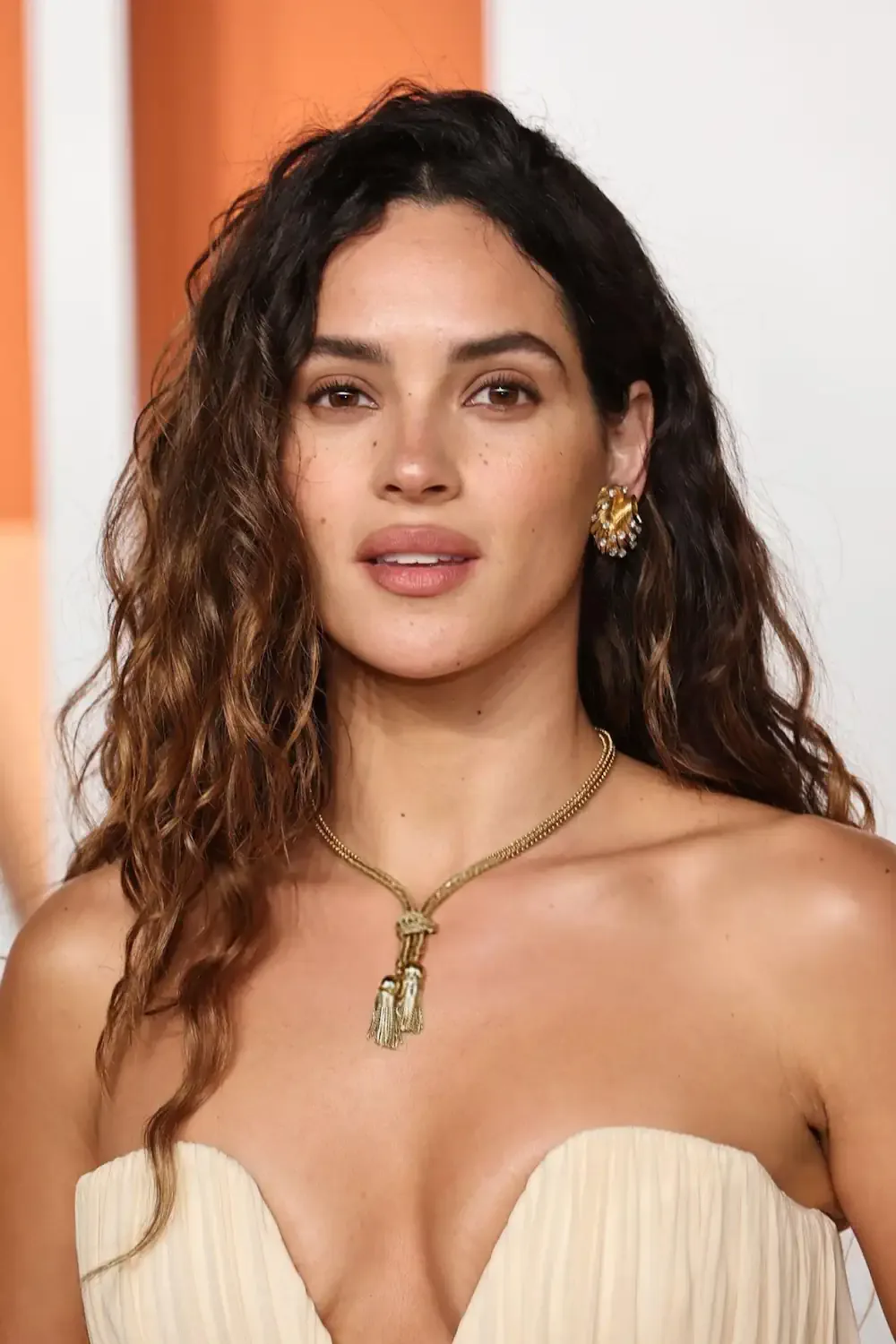 Адриа Архона