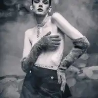 Krasovskaya anastasiya golaya 431