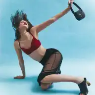 Krasovskaya anastasiya golaya 472