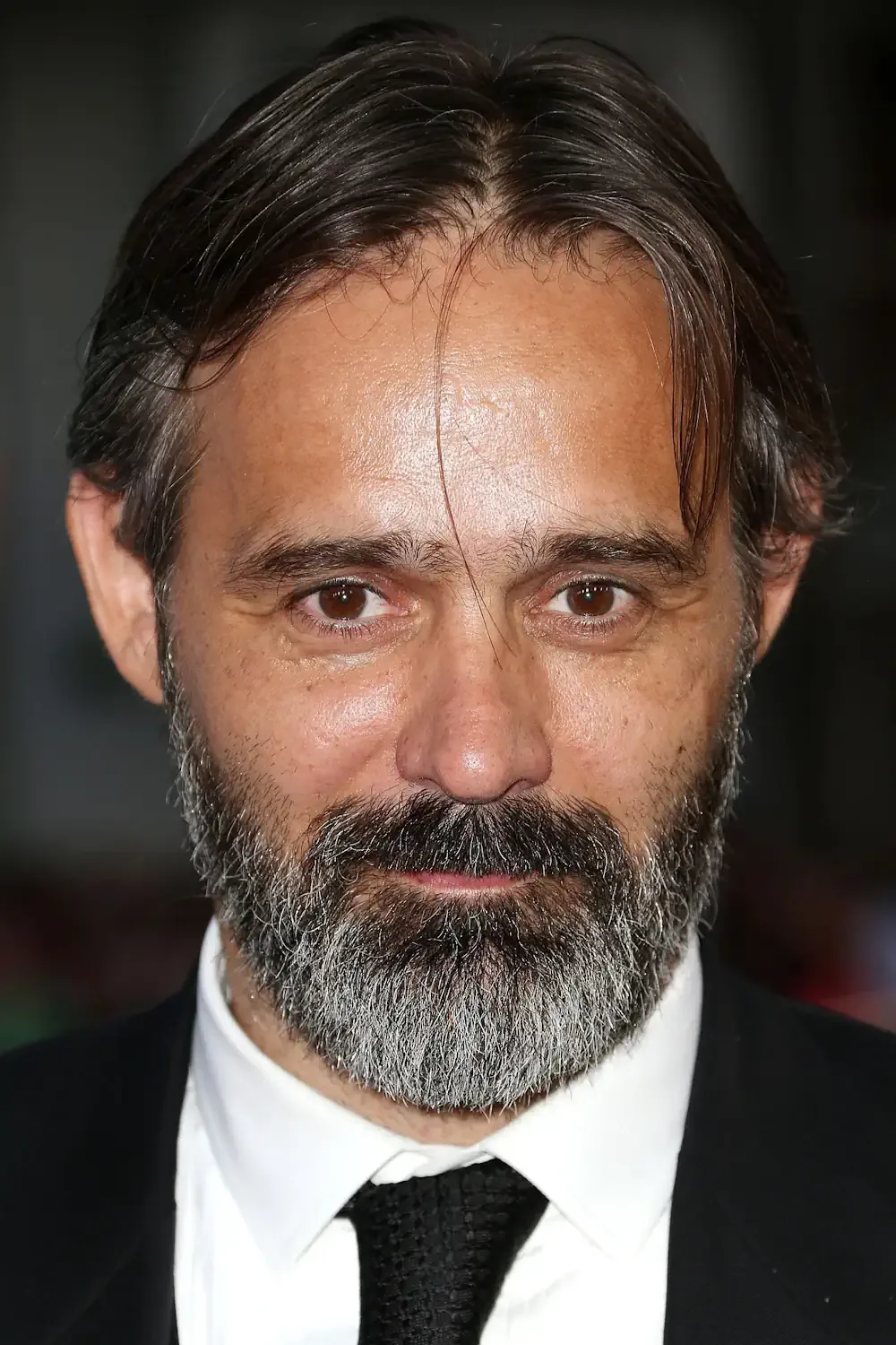 Бальтасар Кормакур