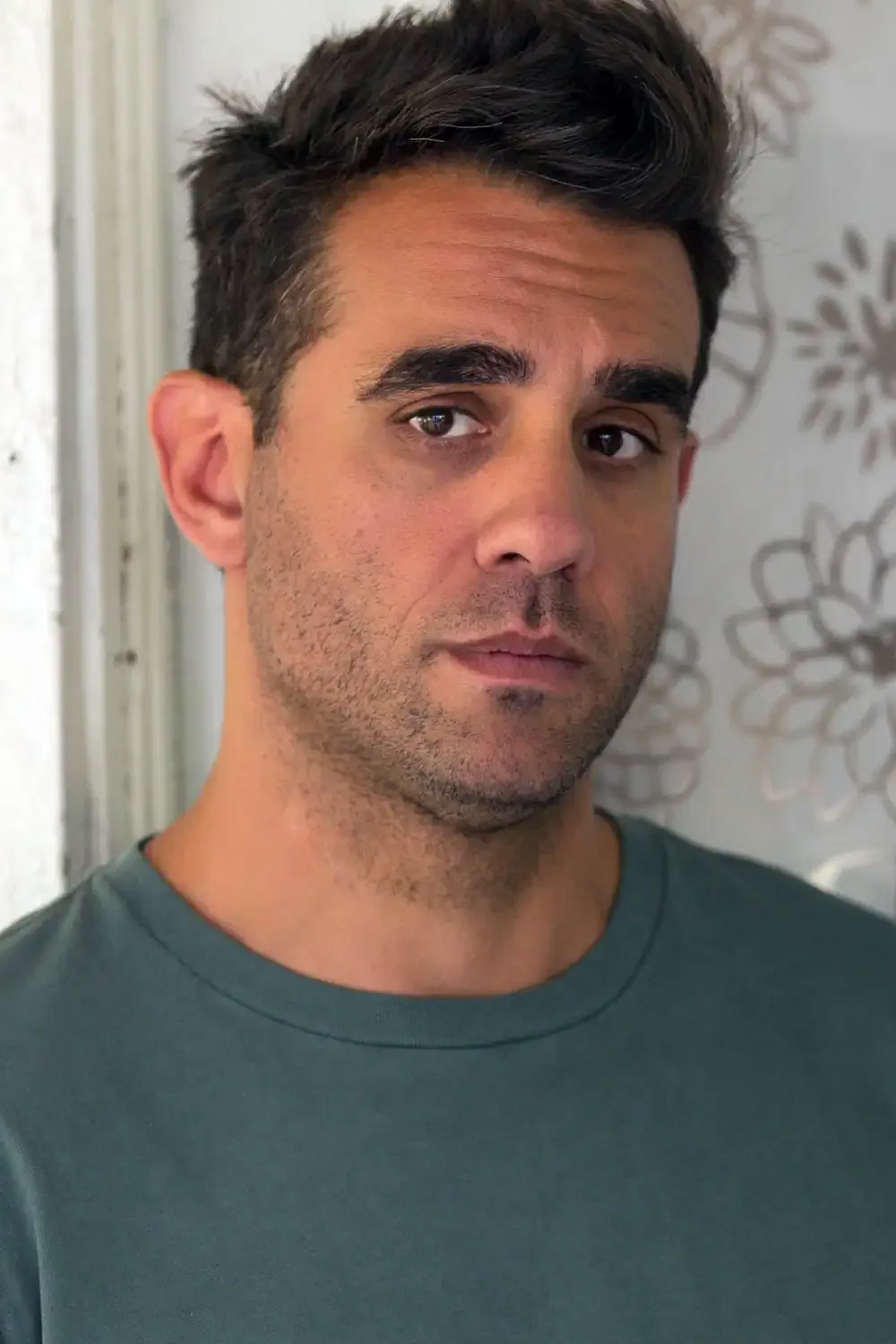 Бобби Каннавале