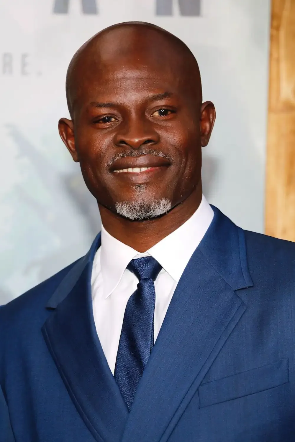 Джимон Хонсу