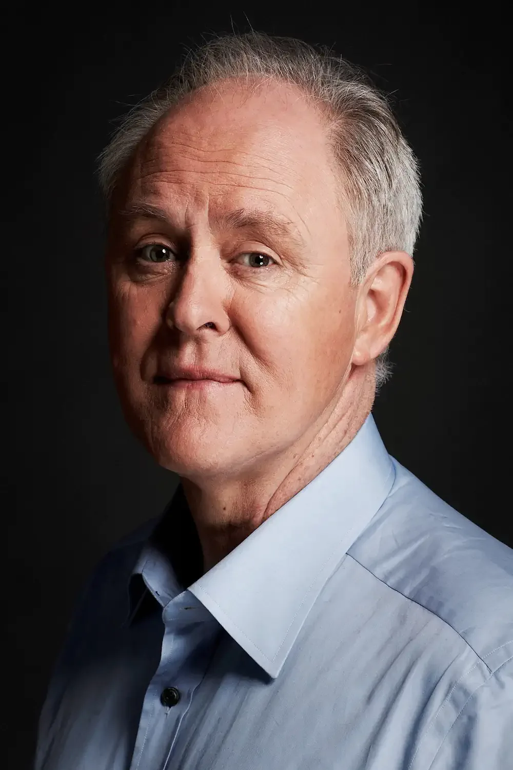 Джон Литгоу