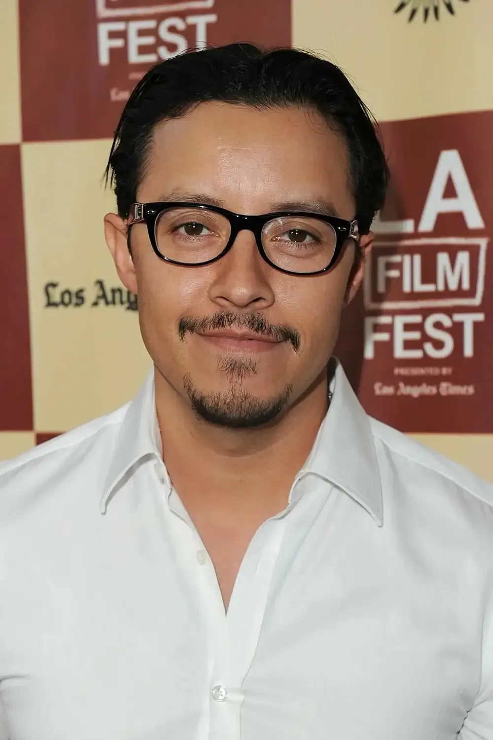 Эфрен Рамирес