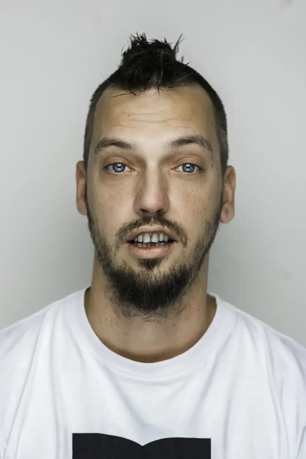 Флип ван дер Куил