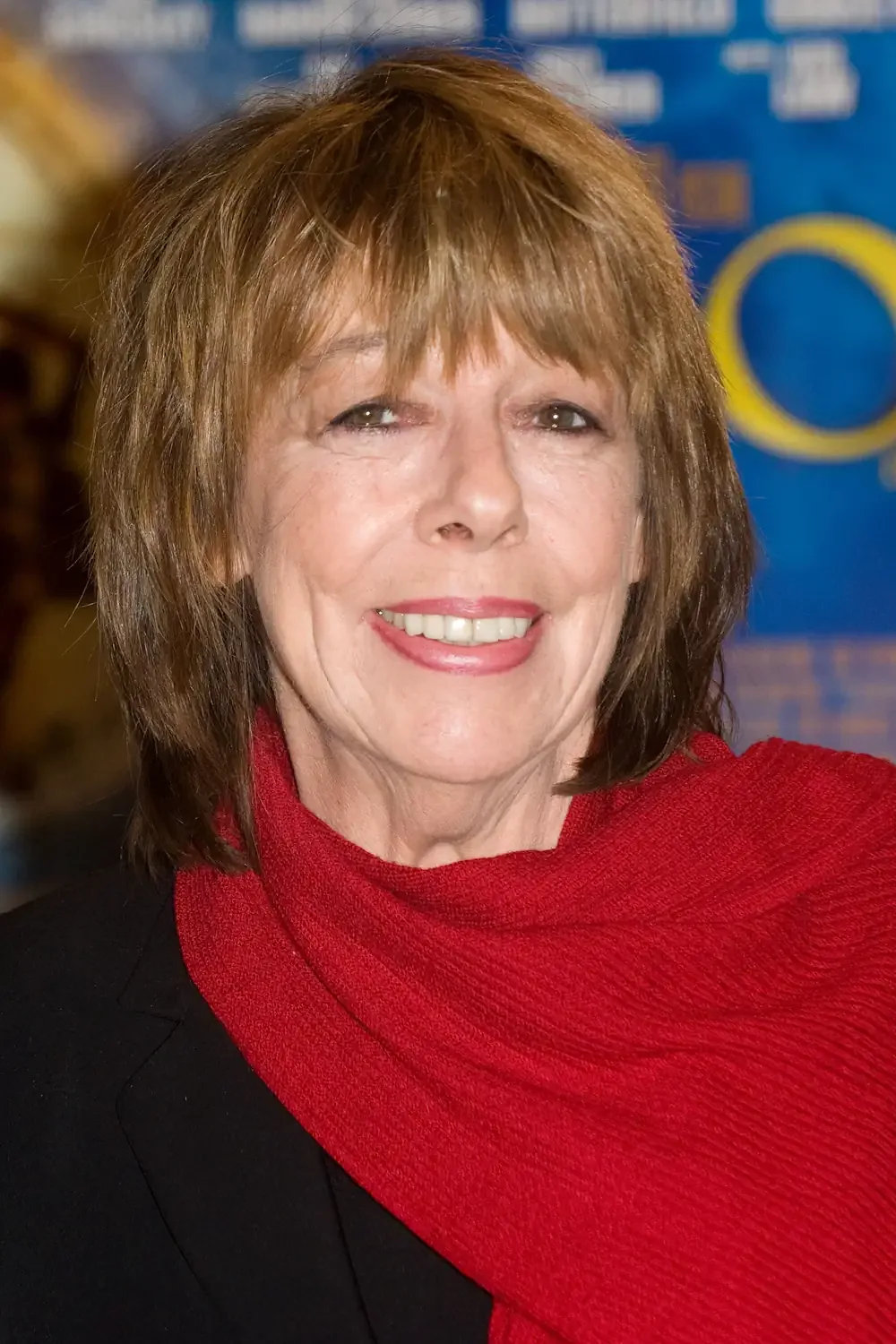 Фрэнсис де ла Тур