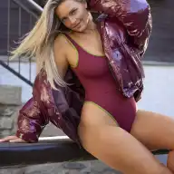 16 jpg 7f88fa9288d2491bb34109460e1f6db27