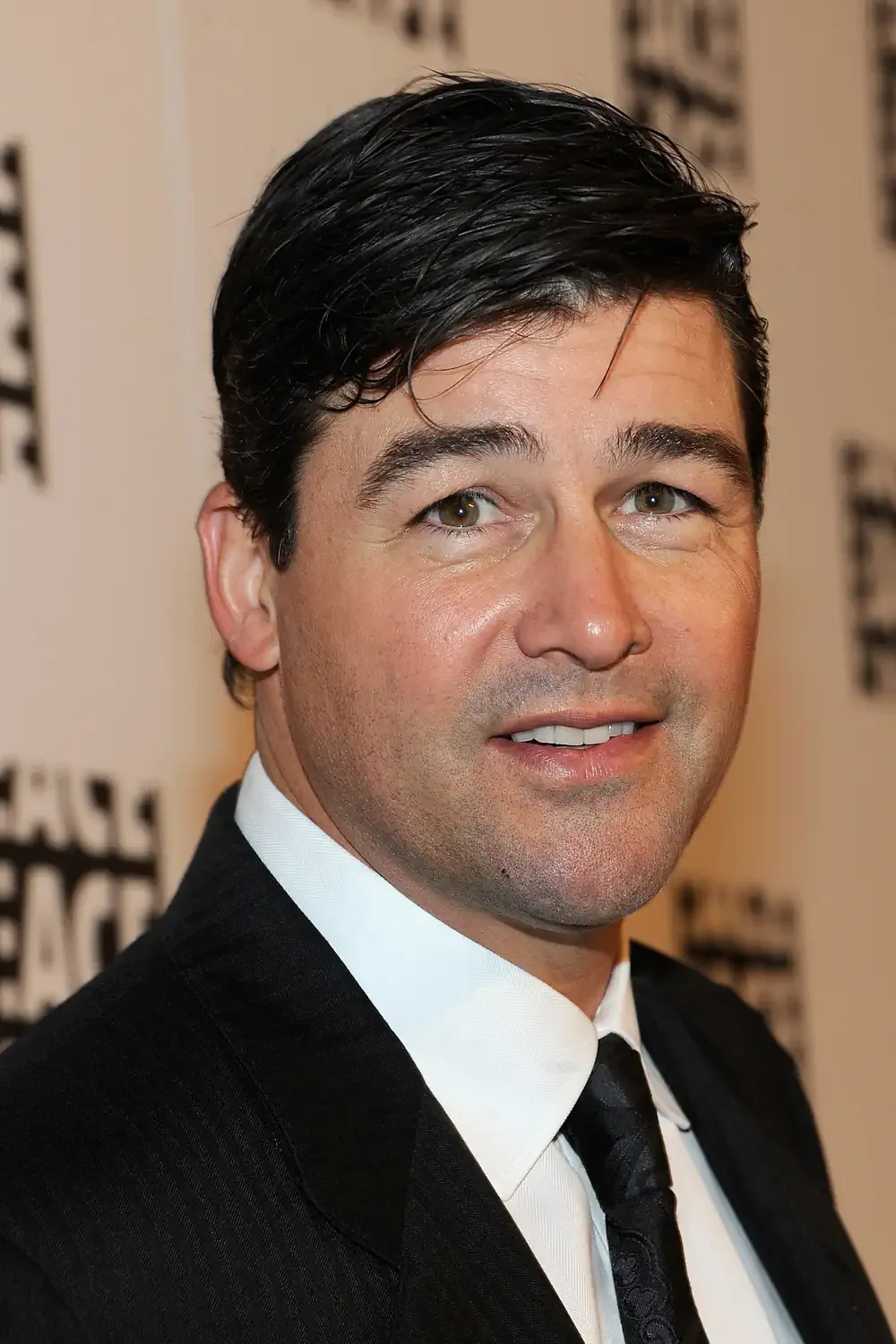 Кайл Чендлер