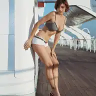 Yqt786 O8