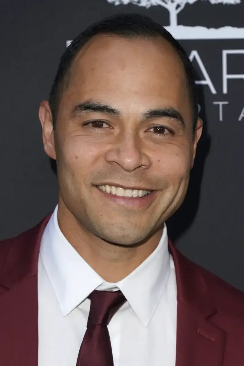 Хосе Пабло Кантильо