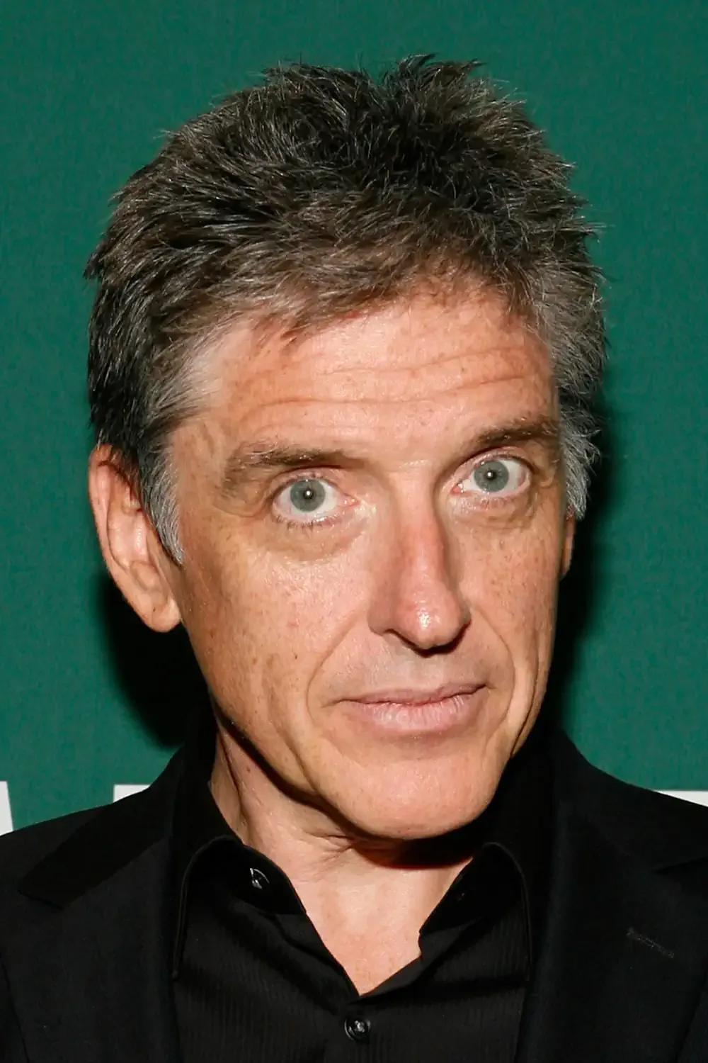 Крэйг Фергюсон