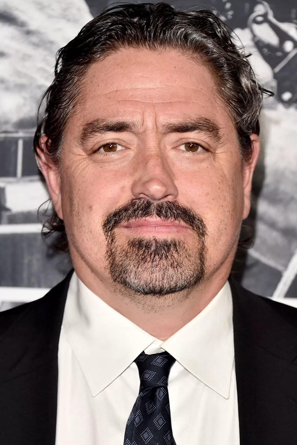 Кристиан Гьюдгэст