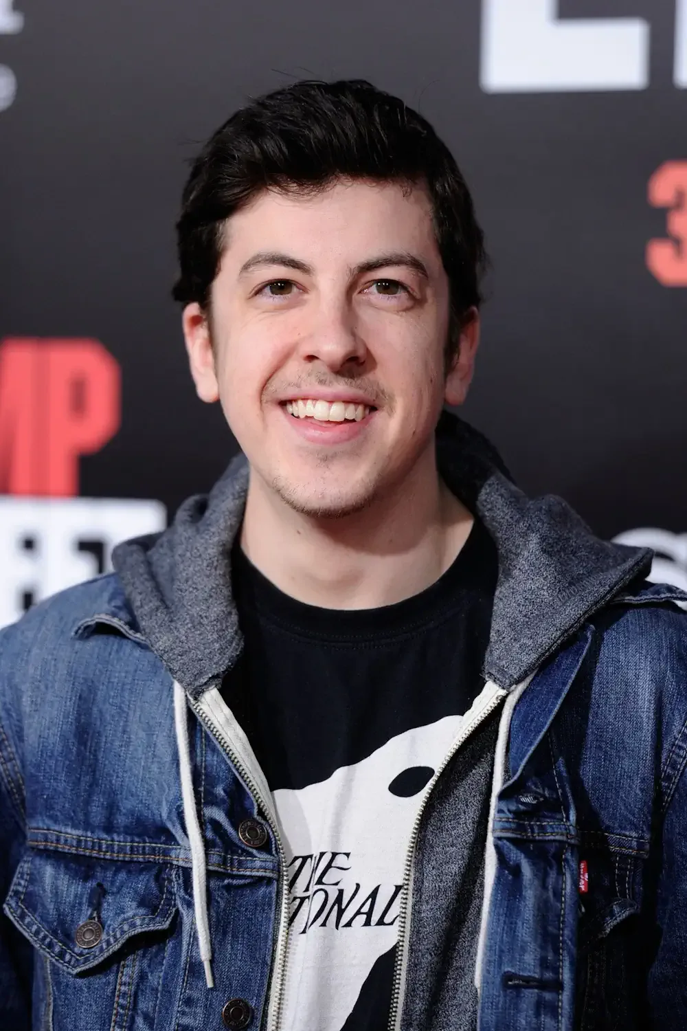 Кристофер Минц-Плассе