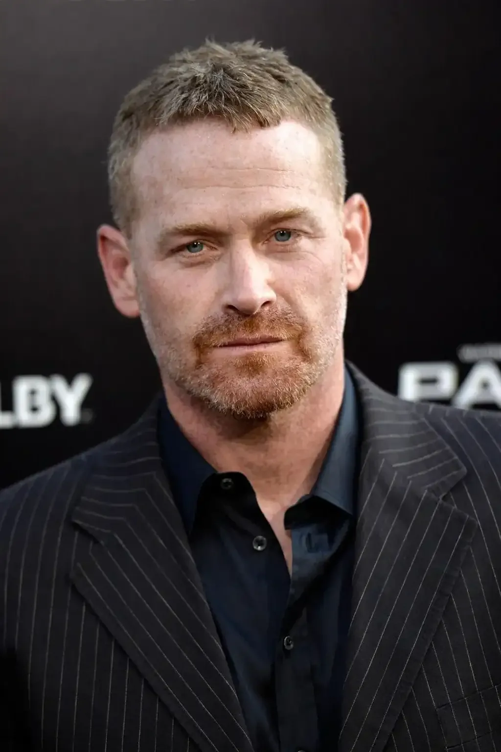 Макс Мартини