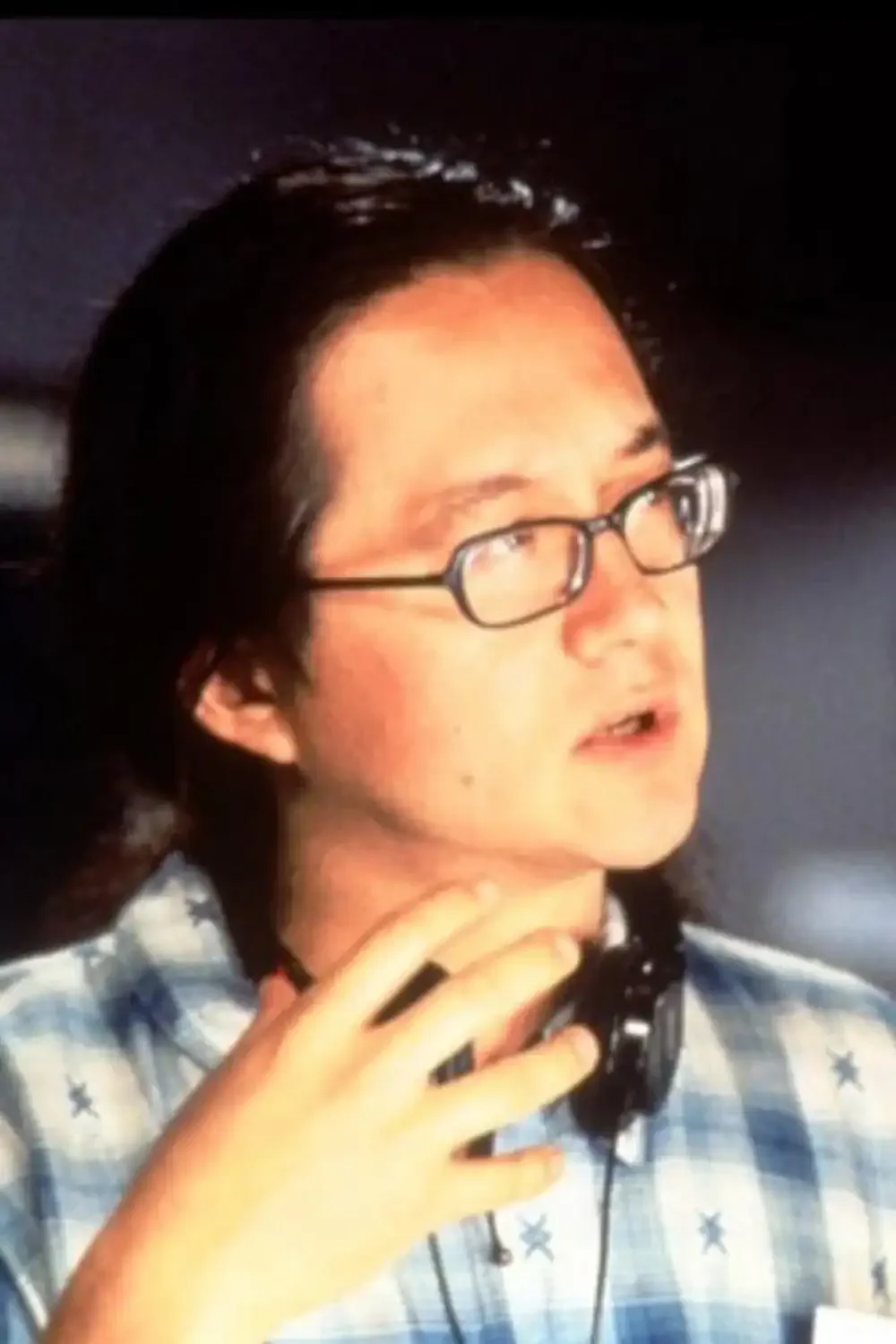 Марк А.З. Диппе