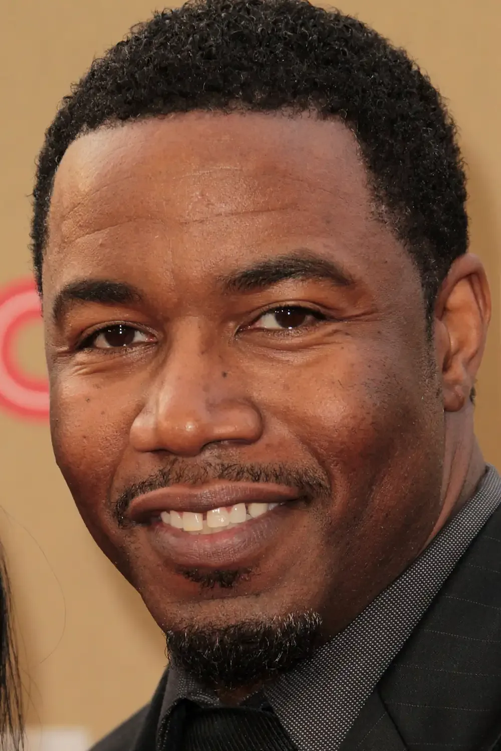 Майкл Джей Уайт