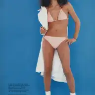 Milla jovovich v molodosti 020 111