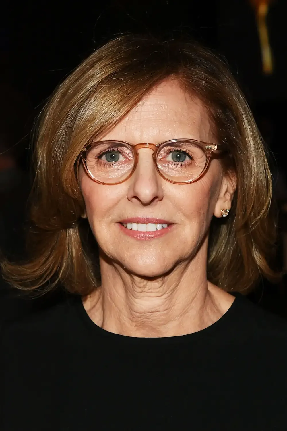 Нэнси Майерс