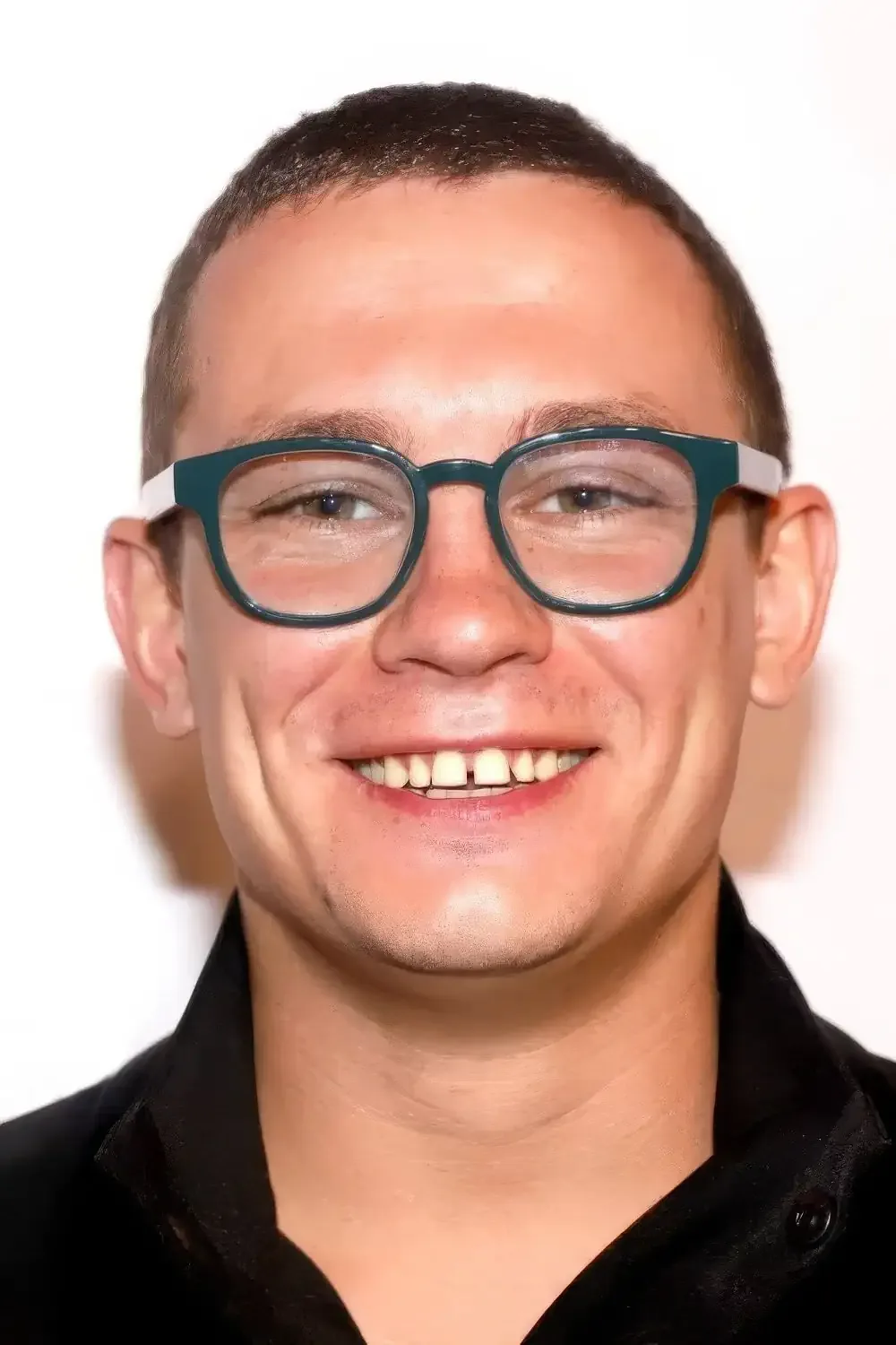 Никита Кологривый