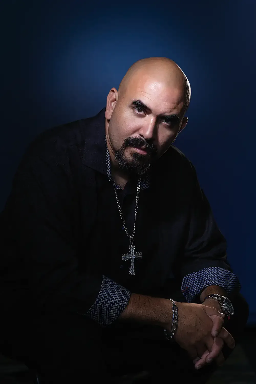 Ноэль Гульеми