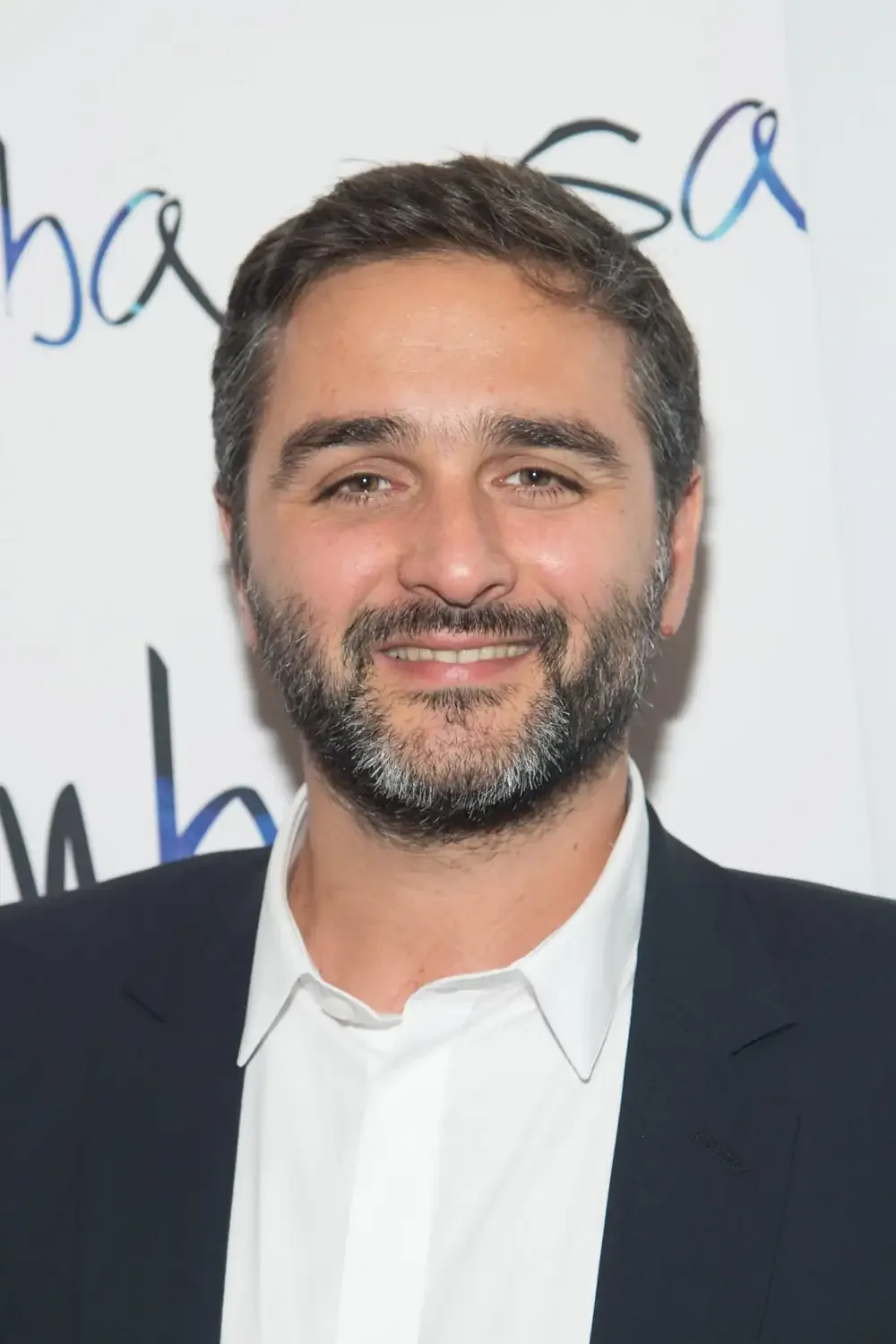 Оливье Накаш