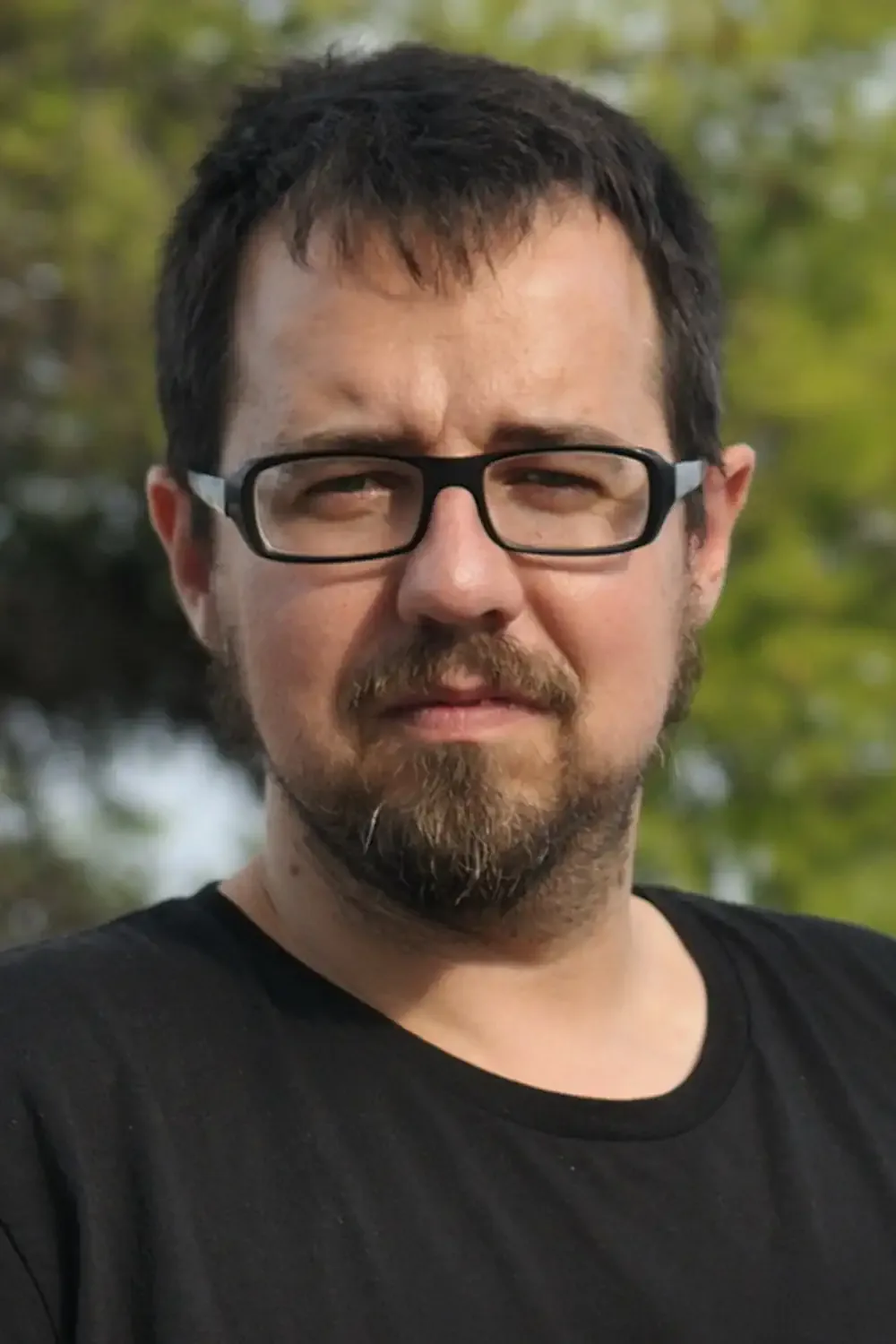 Пако Пласа