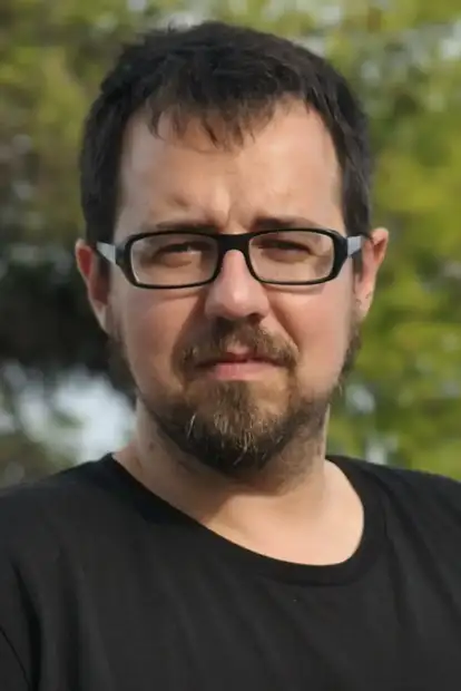 Пако Пласа