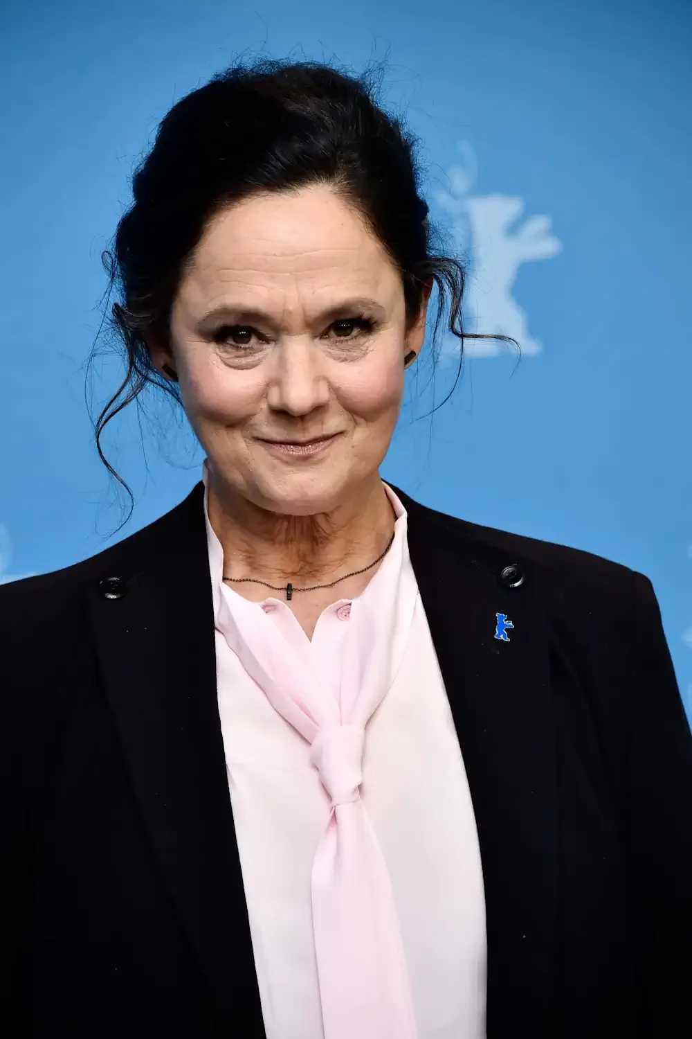 Пернилла Аугуст