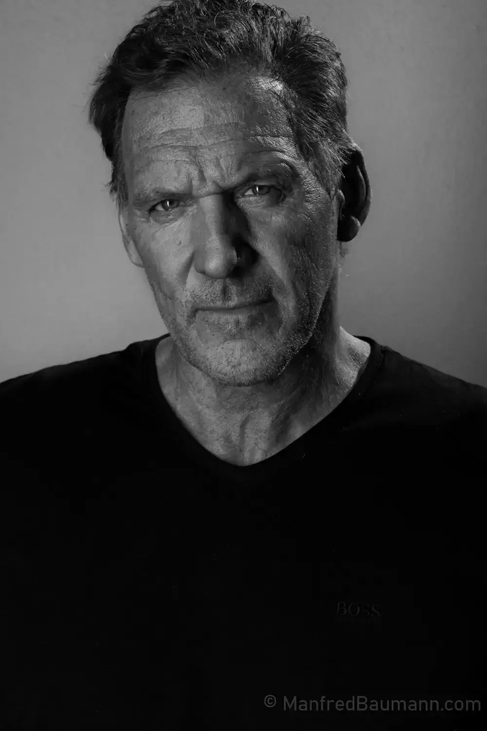 Ральф Мёллер