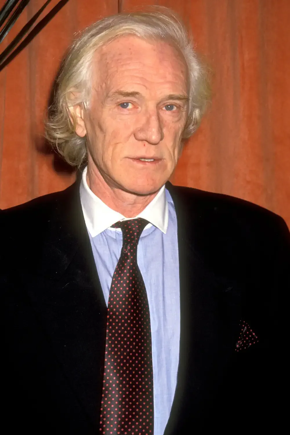 Ричард Харрис