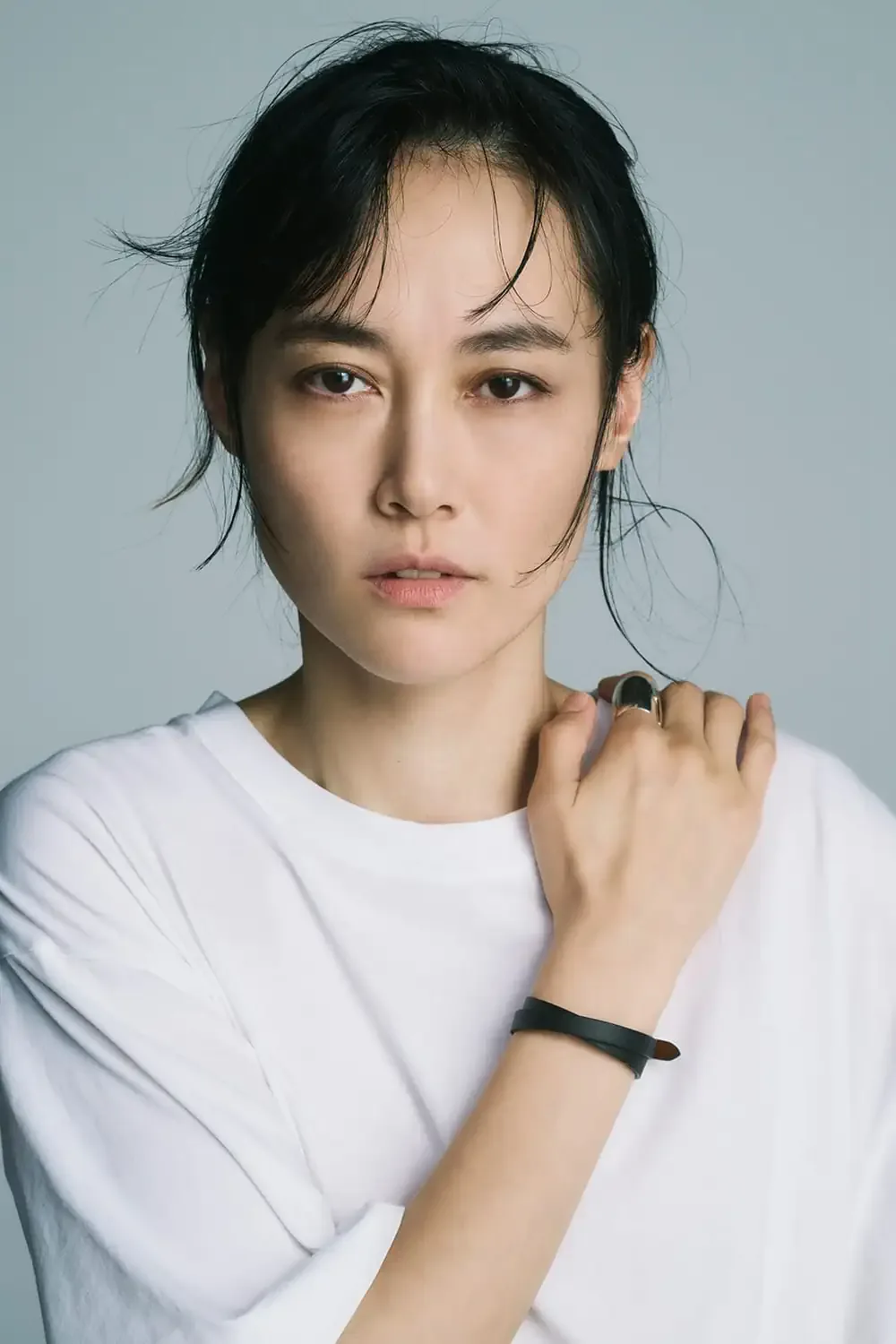 Ринко Кикути