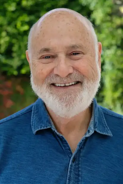 Роб Райнер