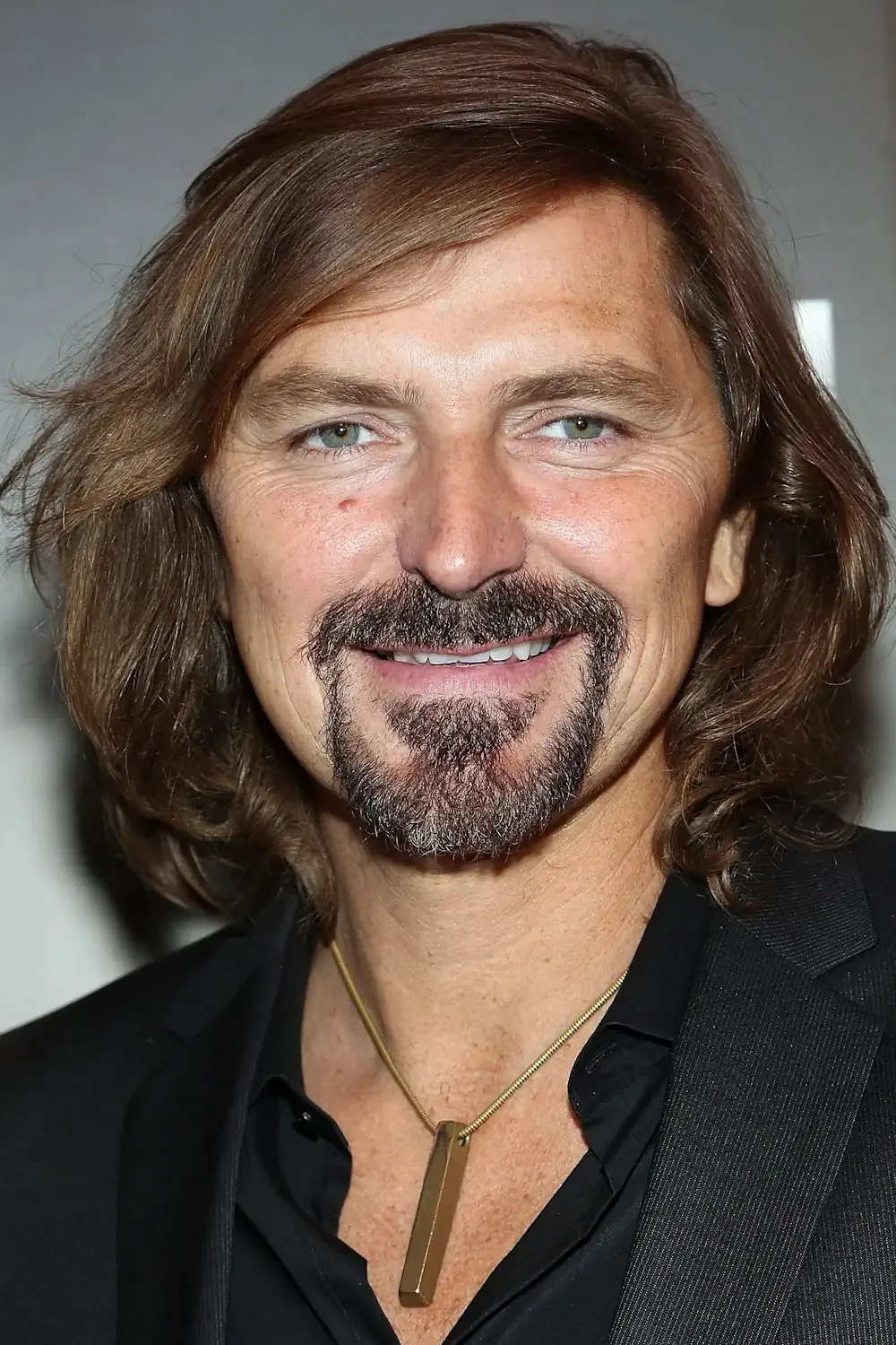 Робин Аткин Даунс