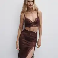 Nolana Lace Half Slip webp cc9c98ef88f1423789a397d50f627c7953