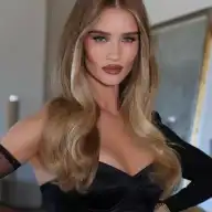 Rhw8 jpg f440232902a1635c8a1141384012c51942