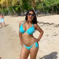 What salma no way i am salma hayek i said after a 2azatvycan19