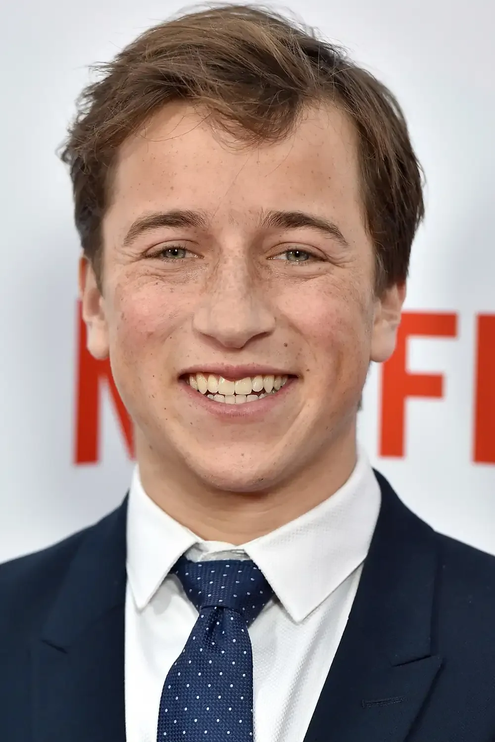 Скайлер Гизондо