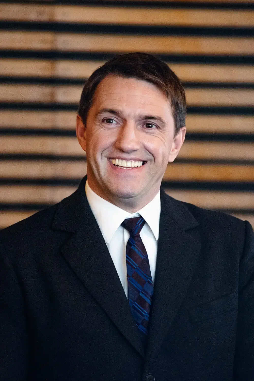 Владимир Вдовиченков