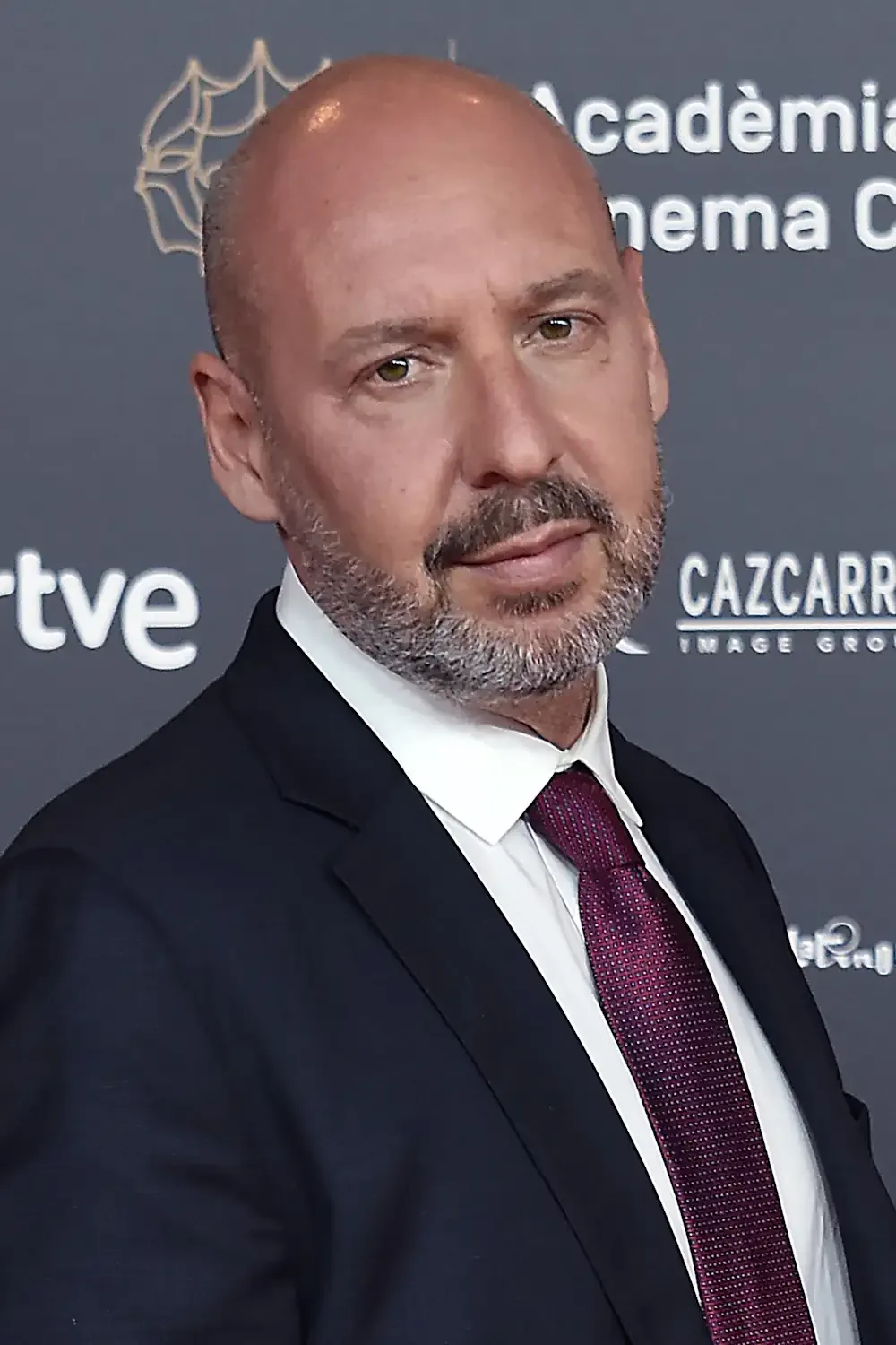 Жауме Балагеро