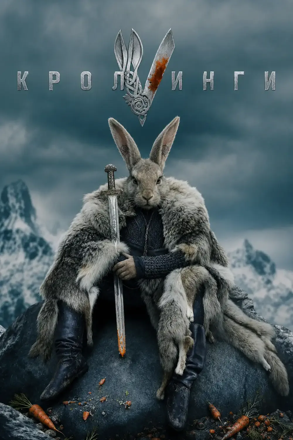 Кролинги
